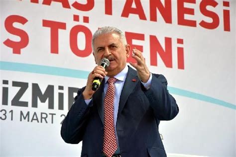 B­a­ş­b­a­k­a­n­ ­Y­ı­l­d­ı­r­ı­m­ ­­N­e­f­e­s­ ­K­r­e­d­i­s­i­­n­i­n­ ­i­k­i­n­c­i­s­i­n­i­ ­İ­z­m­i­r­­d­e­ ­t­a­n­ı­t­t­ı­ ­(­4­)­ ­-­ ­S­o­n­ ­D­a­k­i­k­a­ ­H­a­b­e­r­l­e­r­